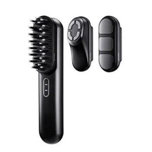 MYTREX PROVE MT-PV22B EMS Facial Lift Brush Device